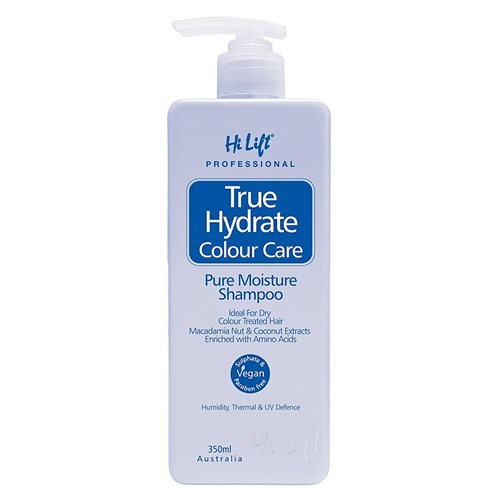 29424- 350 ML